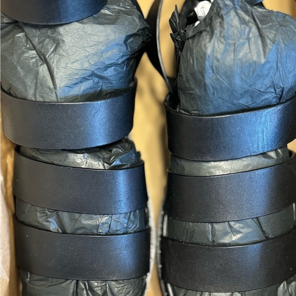 Fitflop Eloise - Picture 9 of 10